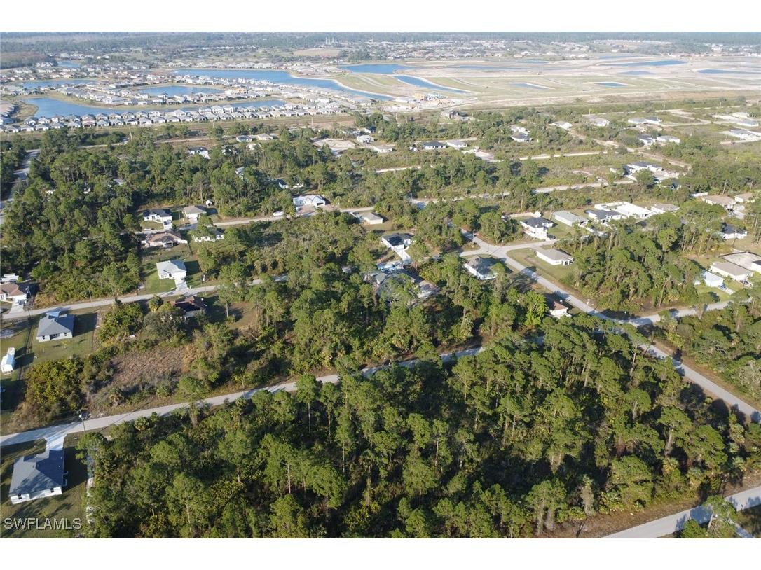 3309 70th Street W Lehigh Acres FL 33971 225001584 image7