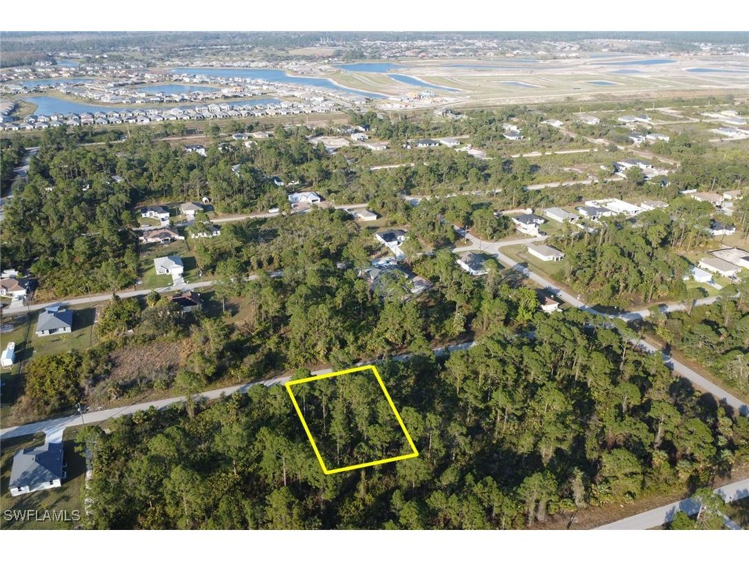 3309 70th Street W Lehigh Acres FL 33971 225001584 image8