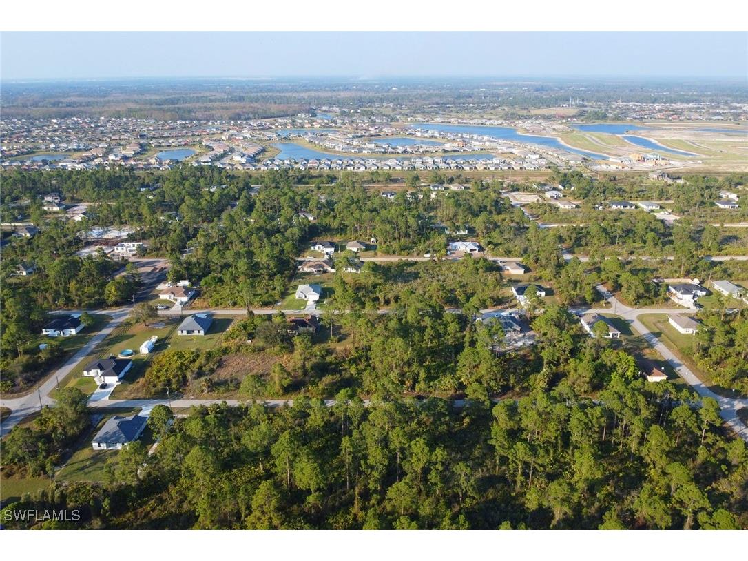 3309 70th Street W Lehigh Acres FL 33971 225001584 image9