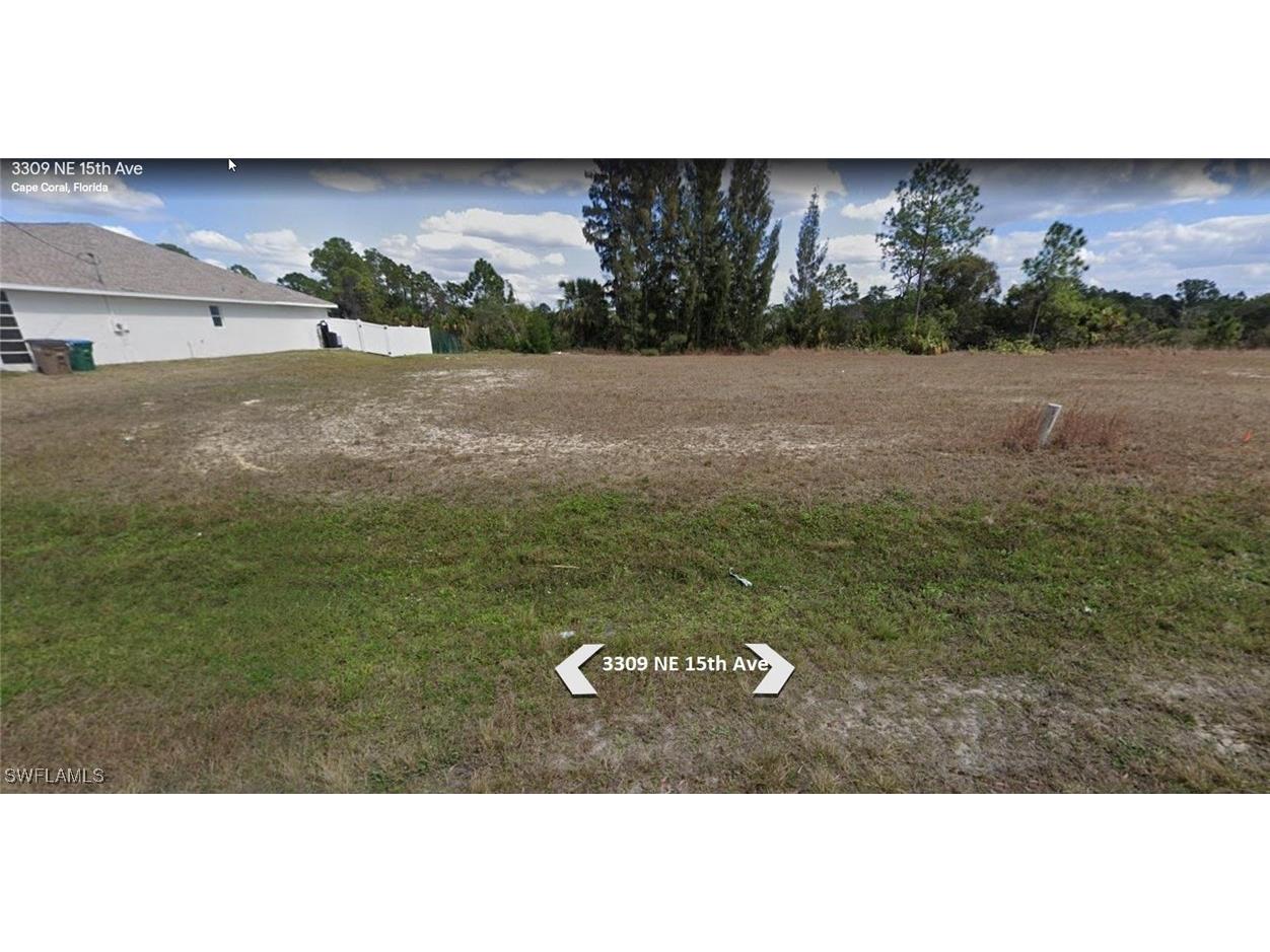 3309 NE 15th Place Cape Coral FL 33909 225007187 image2