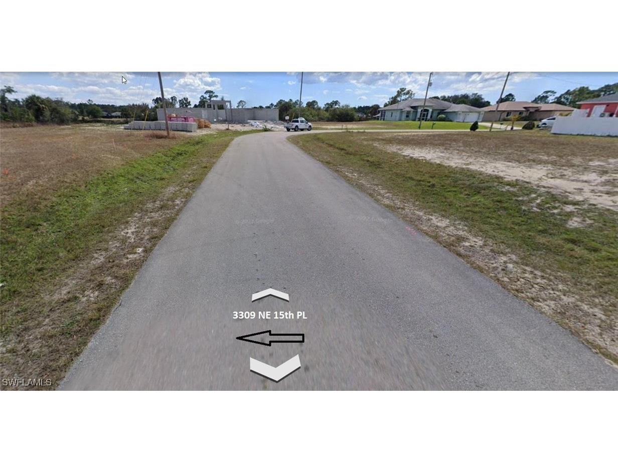 3309 NE 15th Place Cape Coral FL 33909 225007187 image3
