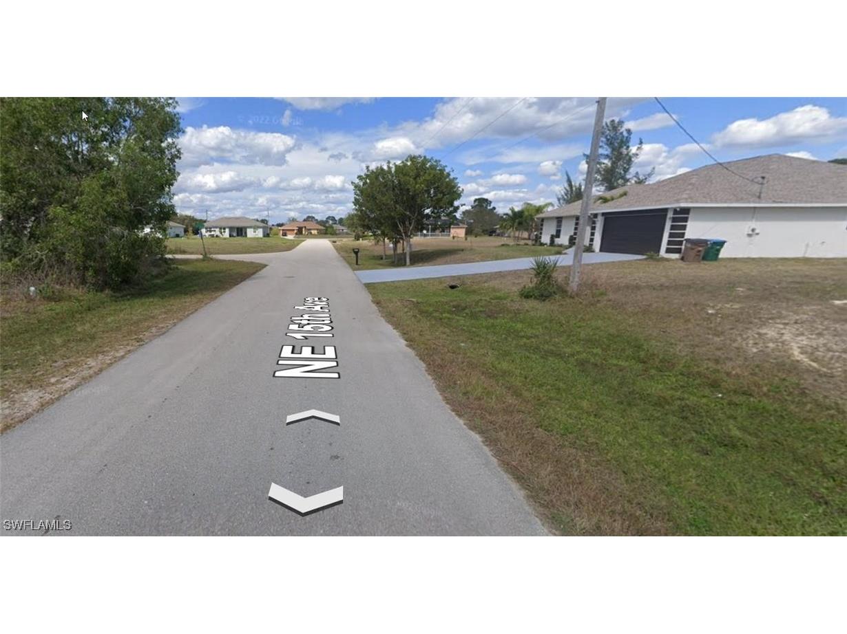 3309 NE 15th Place Cape Coral FL 33909 225007187 image4