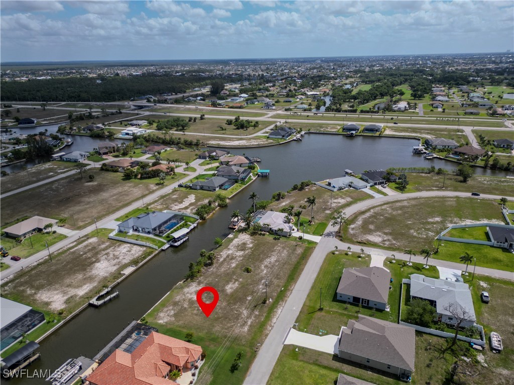 3309 NW 17th Lane Cape Coral FL 33993 225036519 image1