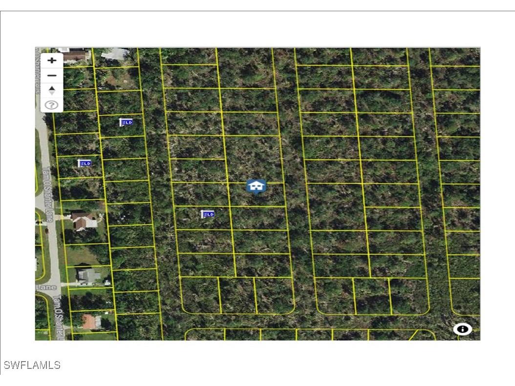 331 N Yellowtail Lane Punta Gorda FL 33982 225047825 image2