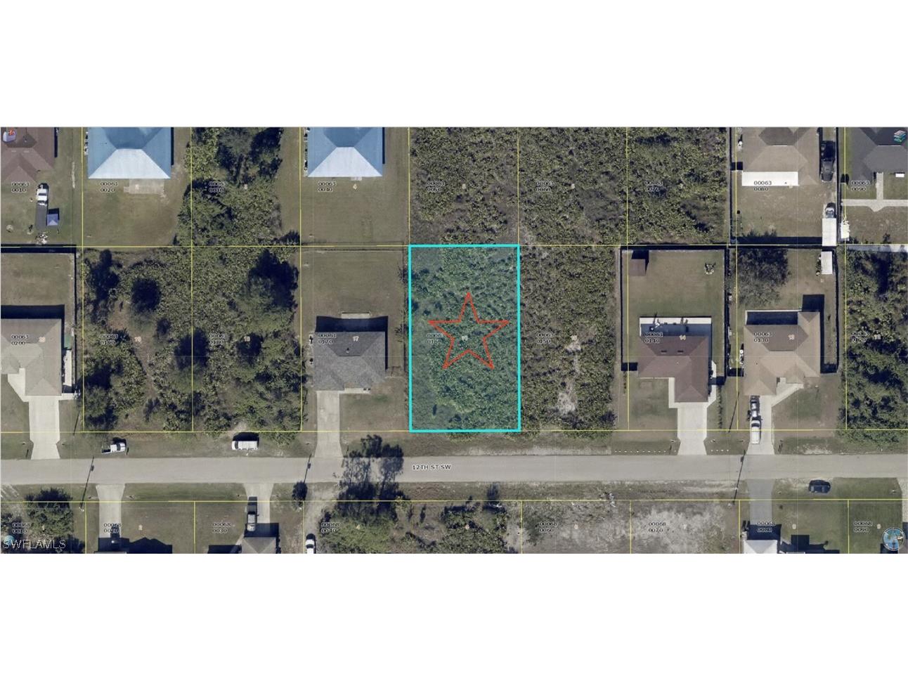 3310 12th Street SW Lehigh Acres FL 33976 223059856 image1