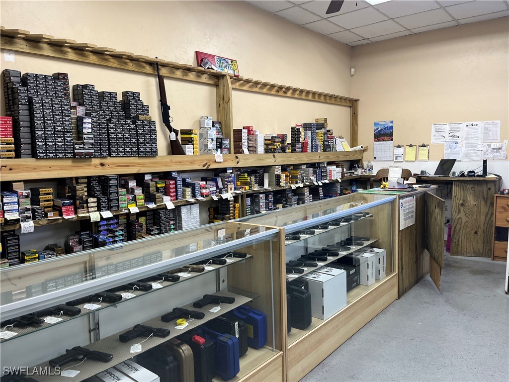 3310-3330 Hanson Street Fort Myers FL 33916 224087595 image10