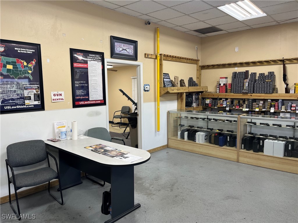 3310-3330 Hanson Street Fort Myers FL 33916 224087595 image11