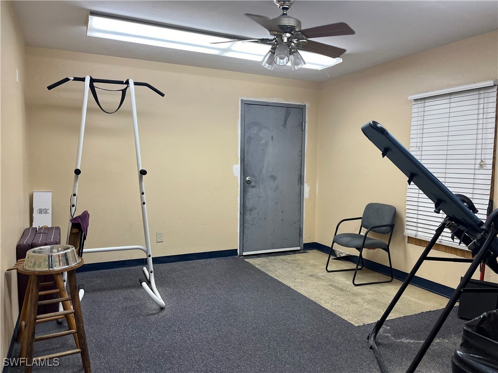 3310-3330 Hanson Street Fort Myers FL 33916 224087595 image12