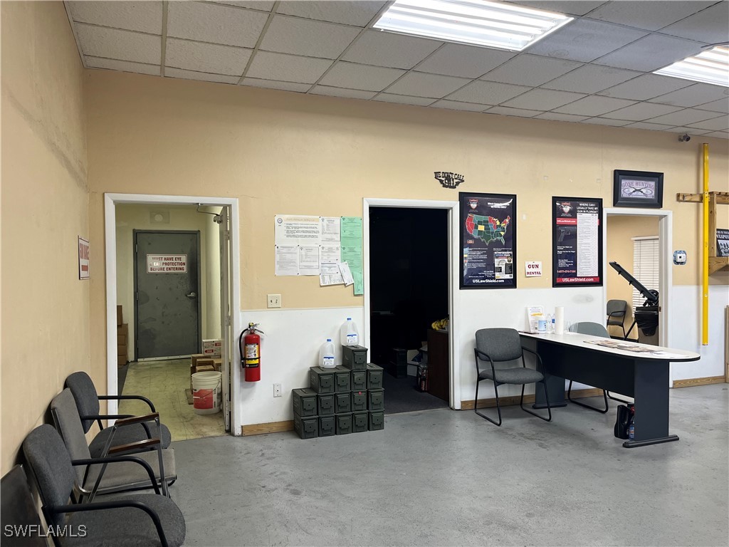 3310-3330 Hanson Street Fort Myers FL 33916 224087595 image13