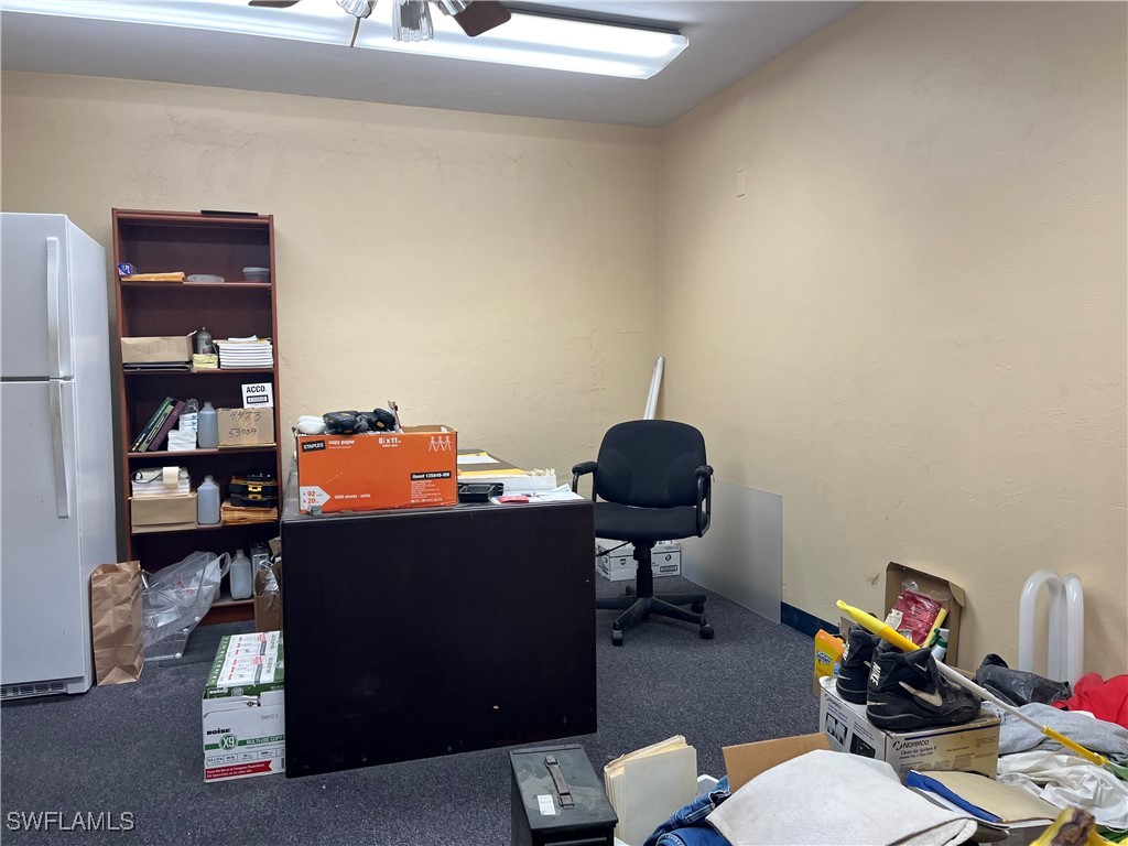 3310-3330 Hanson Street Fort Myers FL 33916 224087595 image14