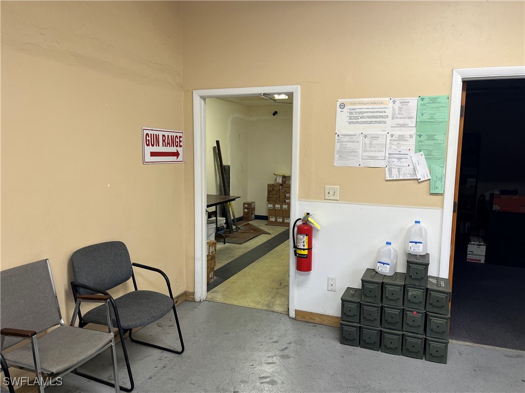 3310-3330 Hanson Street Fort Myers FL 33916 224087595 image15