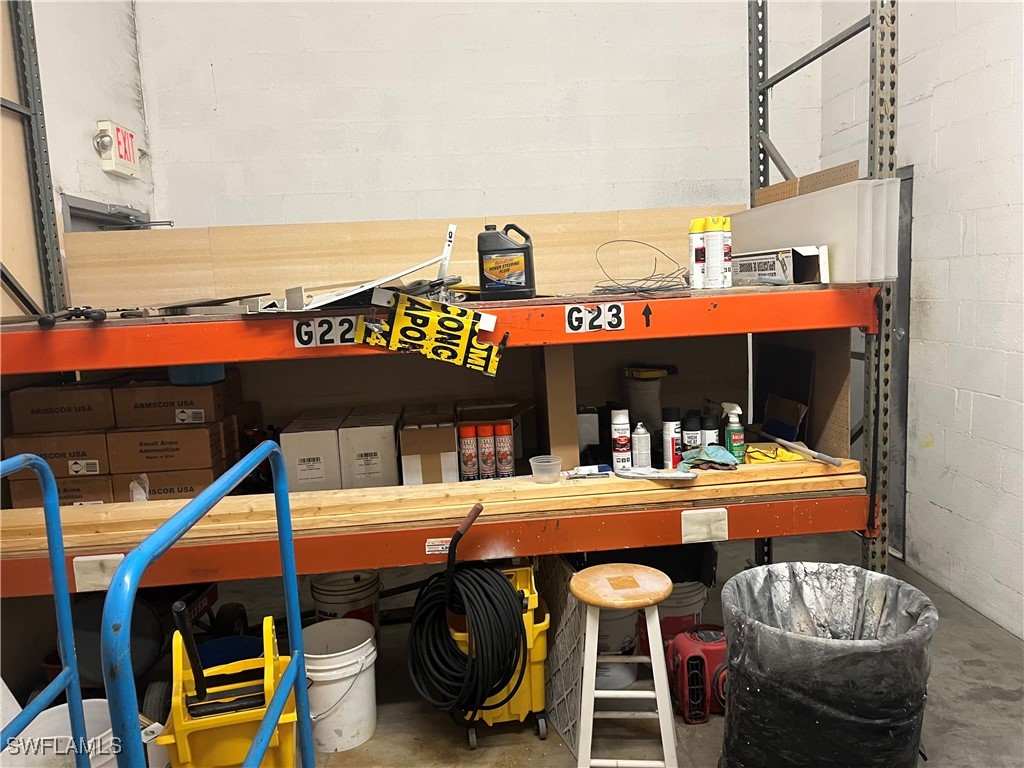 3310-3330 Hanson Street Fort Myers FL 33916 224087595 image19