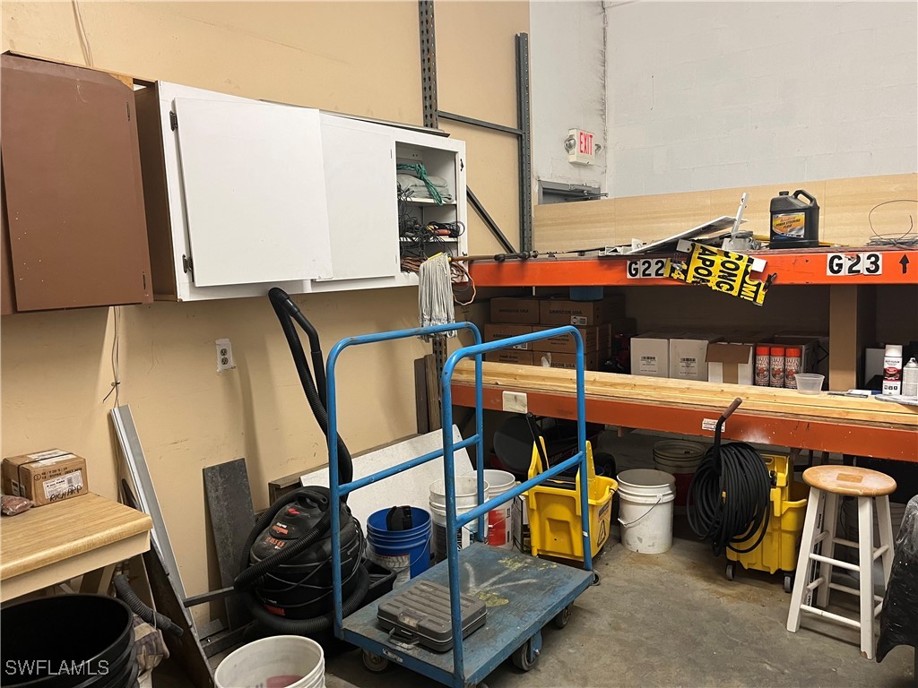 3310-3330 Hanson Street Fort Myers FL 33916 224087595 image20