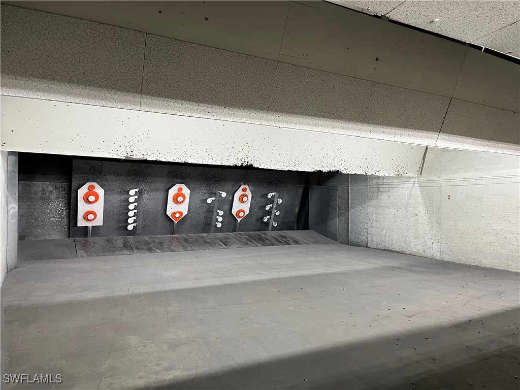 3310-3330 Hanson Street Fort Myers FL 33916 224087595 image22