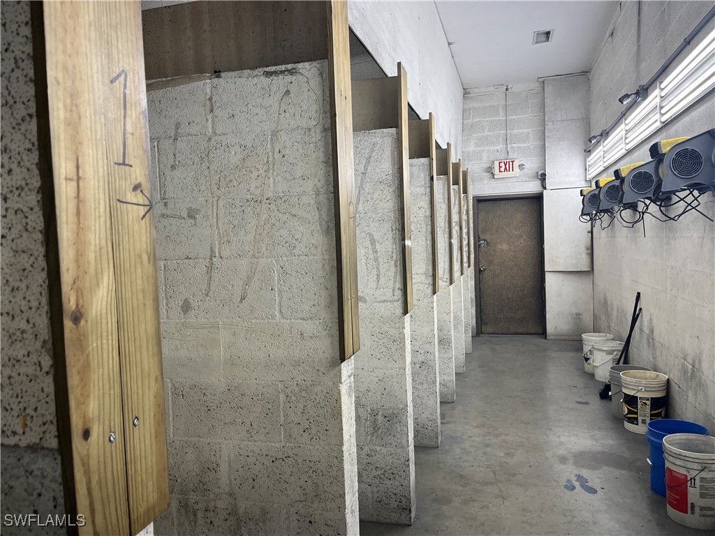 3310-3330 Hanson Street Fort Myers FL 33916 224087595 image23