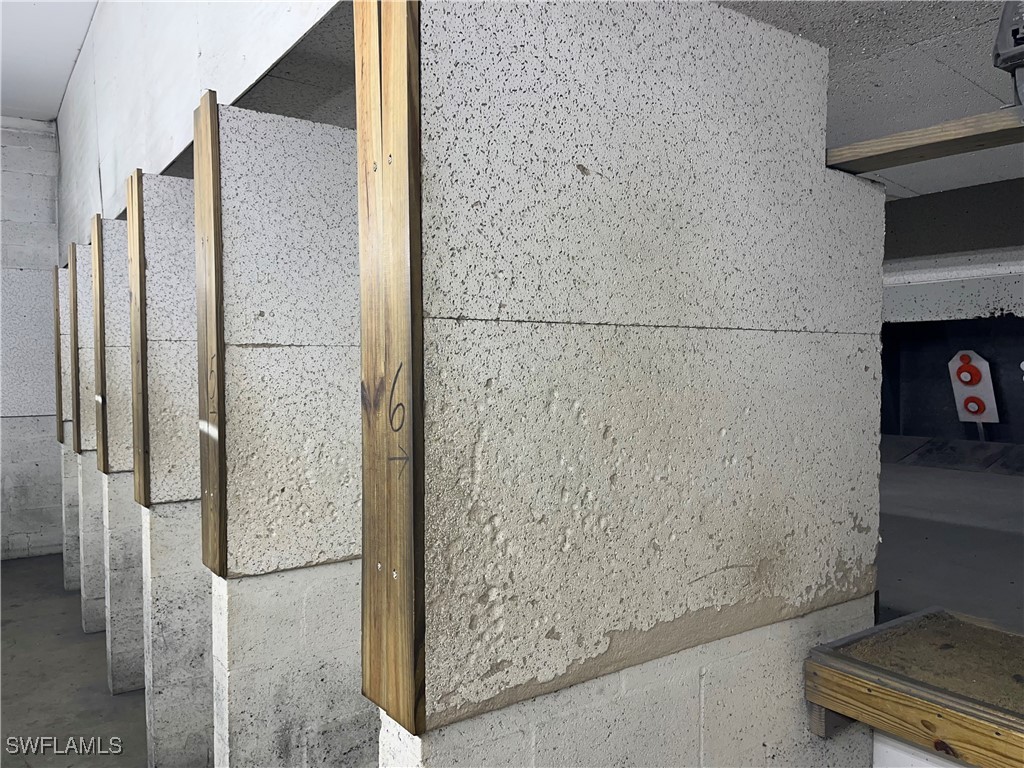 3310-3330 Hanson Street Fort Myers FL 33916 224087595 image24