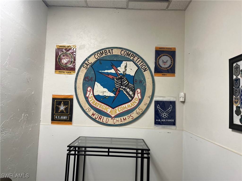 3310-3330 Hanson Street Fort Myers FL 33916 224087595 image25