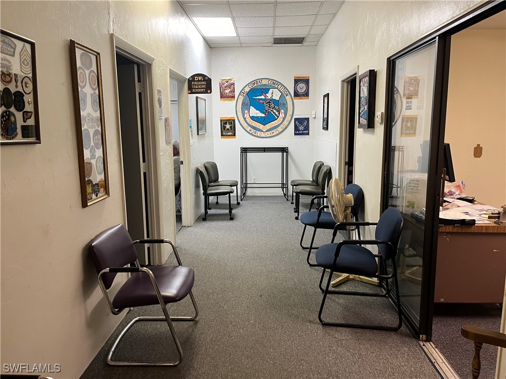 3310-3330 Hanson Street Fort Myers FL 33916 224087595 image26