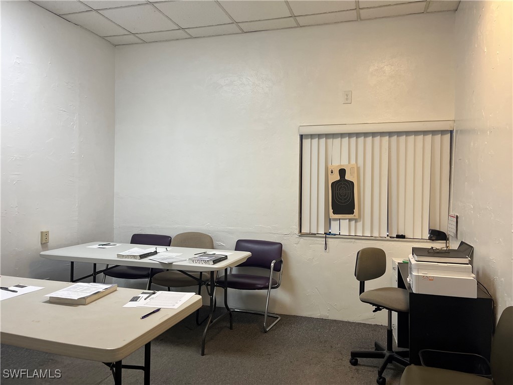 3310-3330 Hanson Street Fort Myers FL 33916 224087595 image27