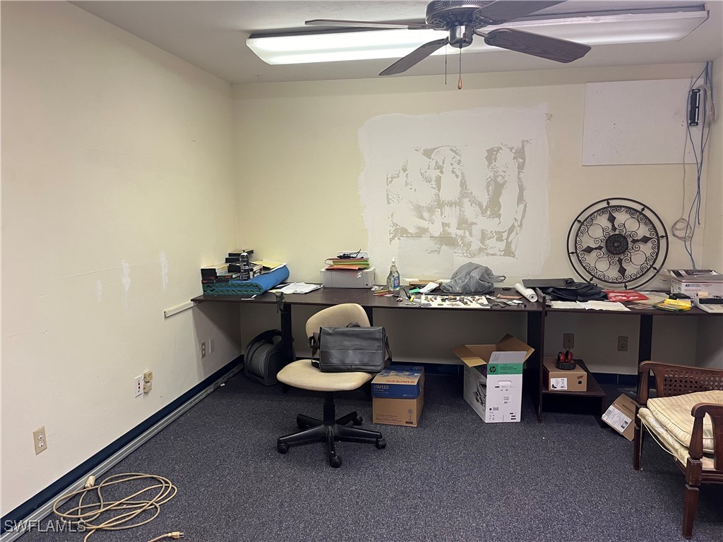 3310-3330 Hanson Street Fort Myers FL 33916 224087595 image28