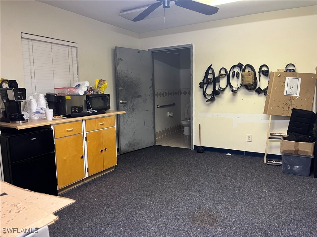 3310-3330 Hanson Street Fort Myers FL 33916 224087595 image29