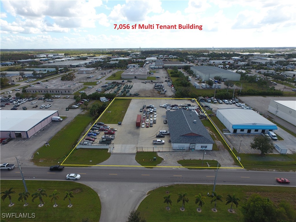 3310-3330 Hanson Street Fort Myers FL 33916 224087595 image3