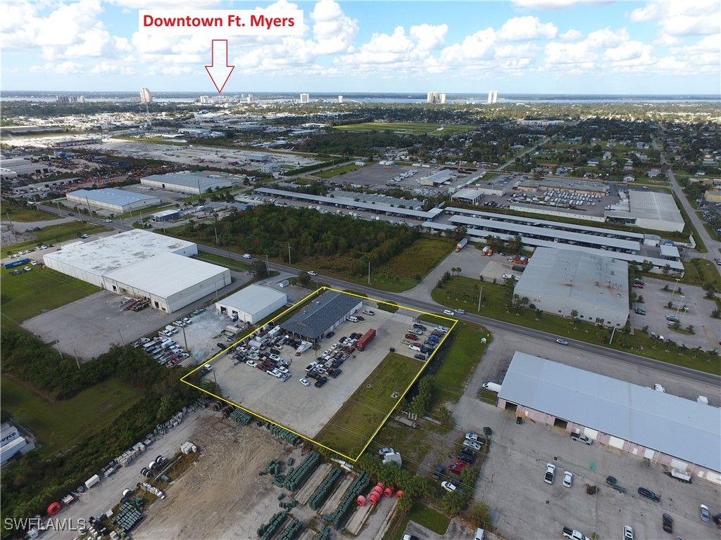 3310-3330 Hanson Street Fort Myers FL 33916 224087595 image4