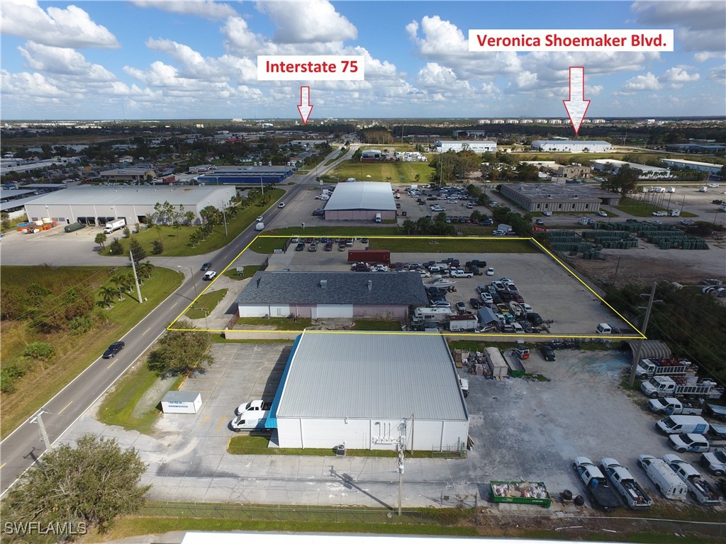 3310-3330 Hanson Street Fort Myers FL 33916 224087595 image5