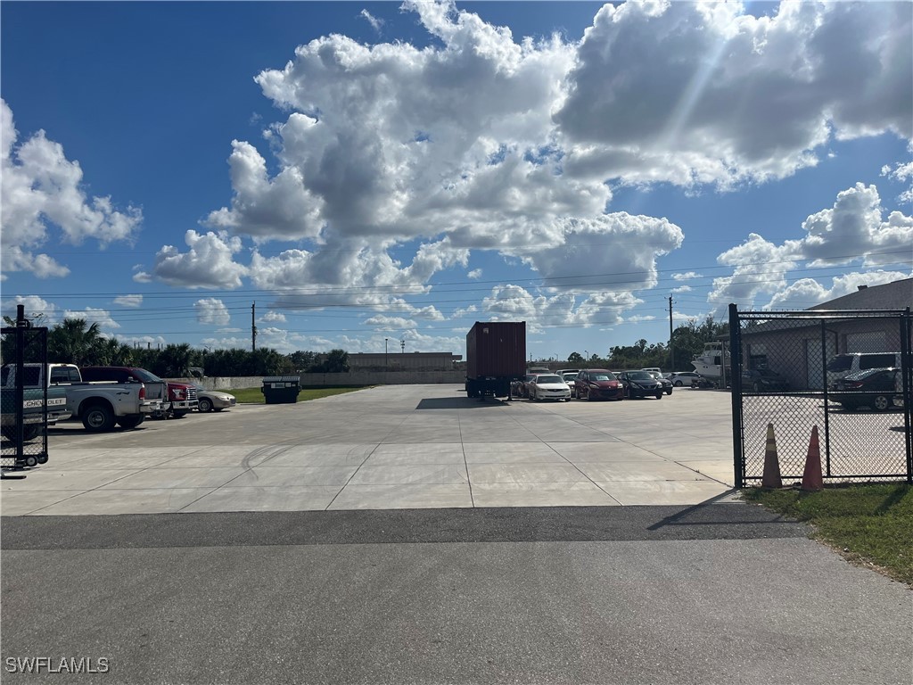 3310-3330 Hanson Street Fort Myers FL 33916 224087595 image8
