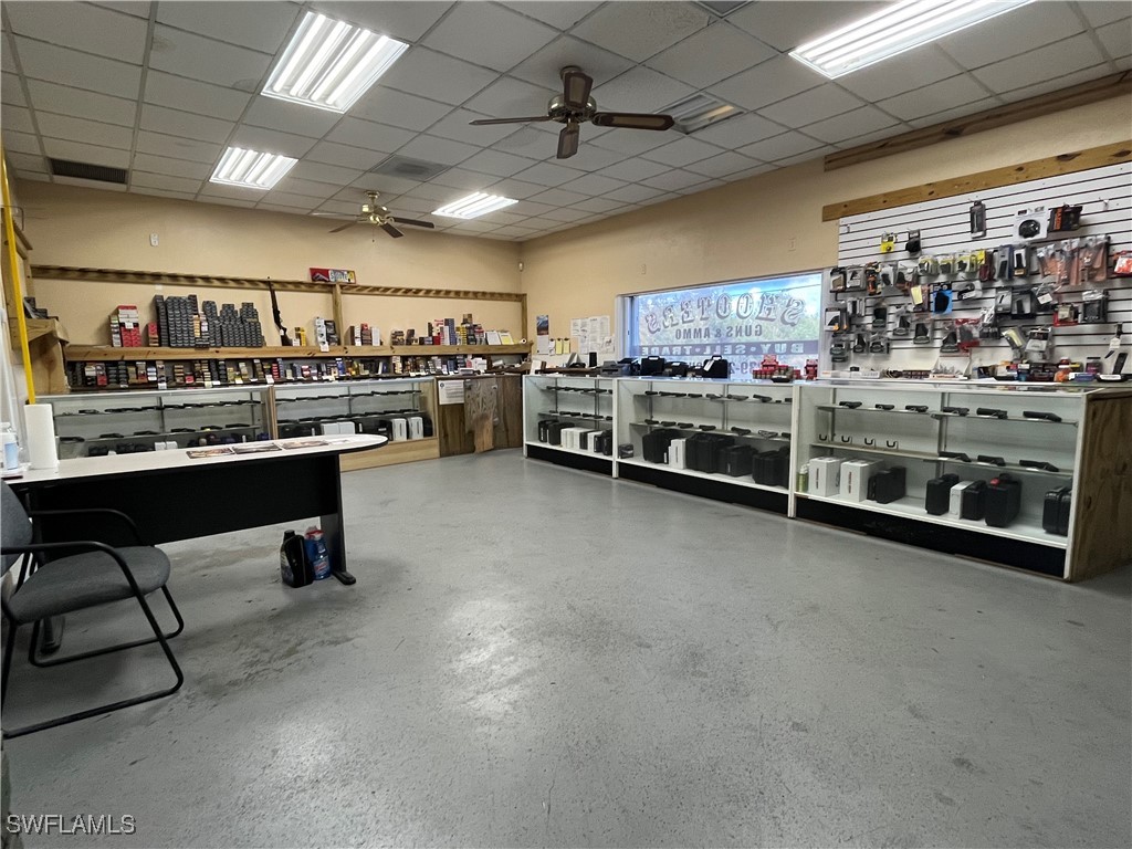 3310-3330 Hanson Street Fort Myers FL 33916 224087595 image9