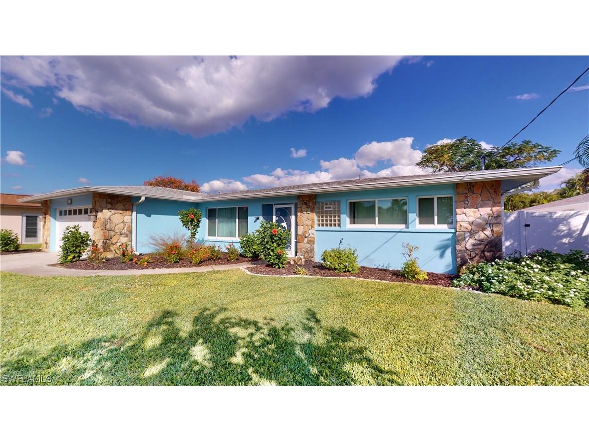 3311 SE 22nd Avenue Cape Coral FL 33904 223080617 image1
