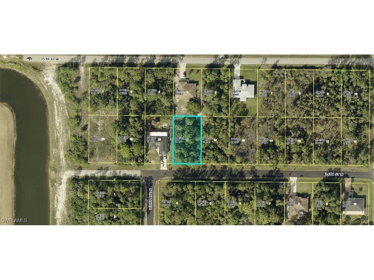 3312 34th Street W Lehigh Acres FL 33971 224093487 image1