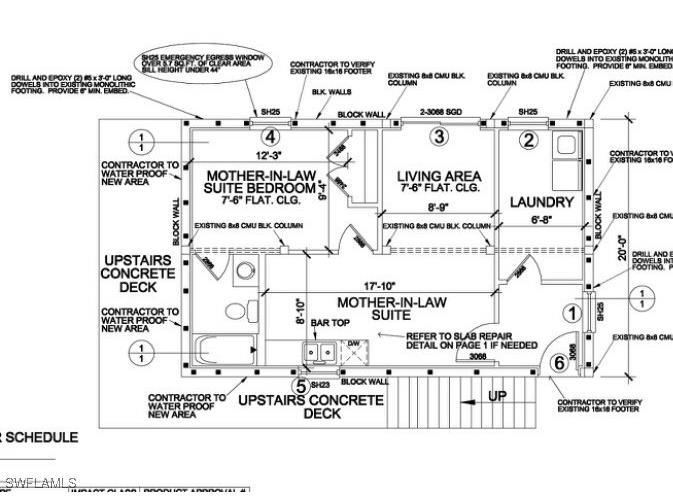 3313 10th Street SW Lehigh Acres FL 33976 223062360 image1