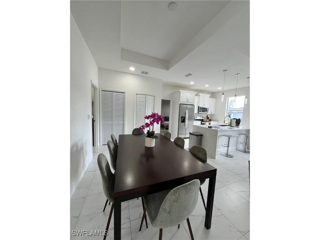 3313 68th Street W Lehigh Acres FL 33971 225033083 image12