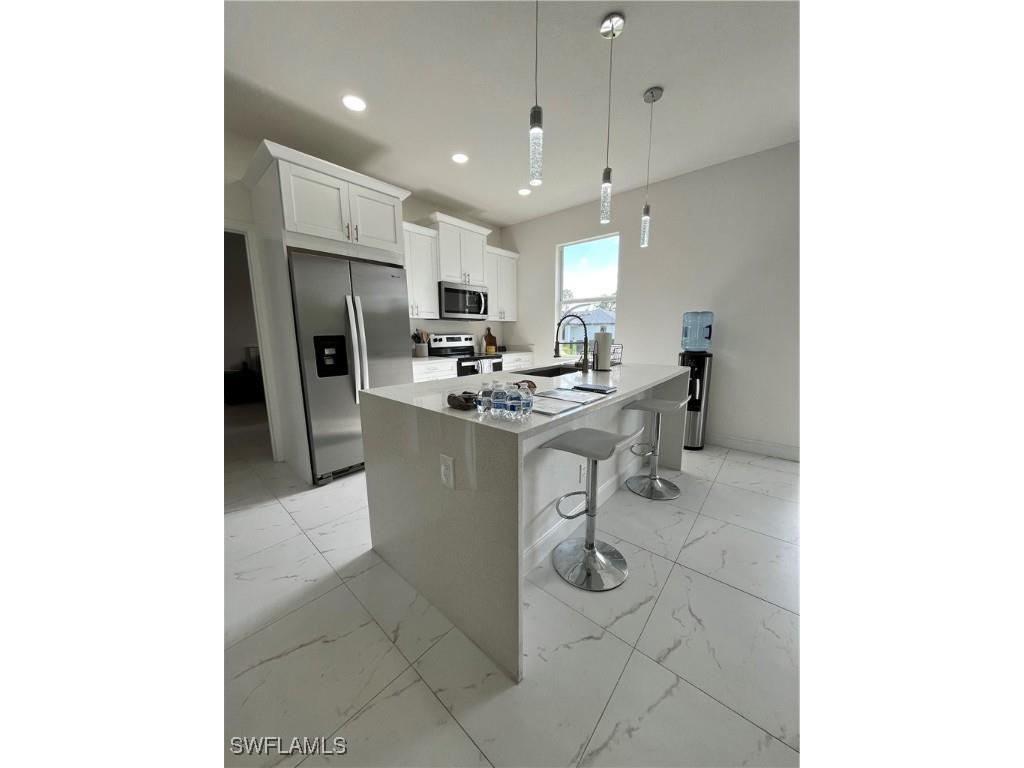 3313 68th Street W Lehigh Acres FL 33971 225033083 image13