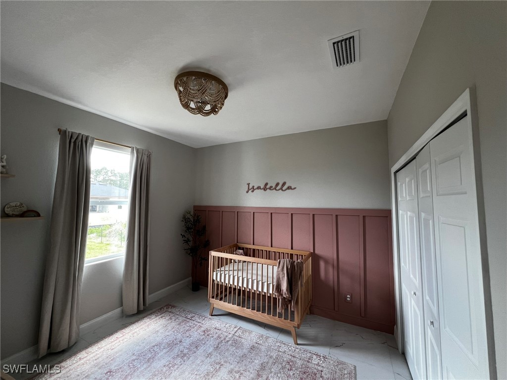 3313 68th Street W Lehigh Acres FL 33971 225033083 image15