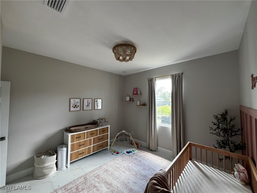 3313 68th Street W Lehigh Acres FL 33971 225033083 image16