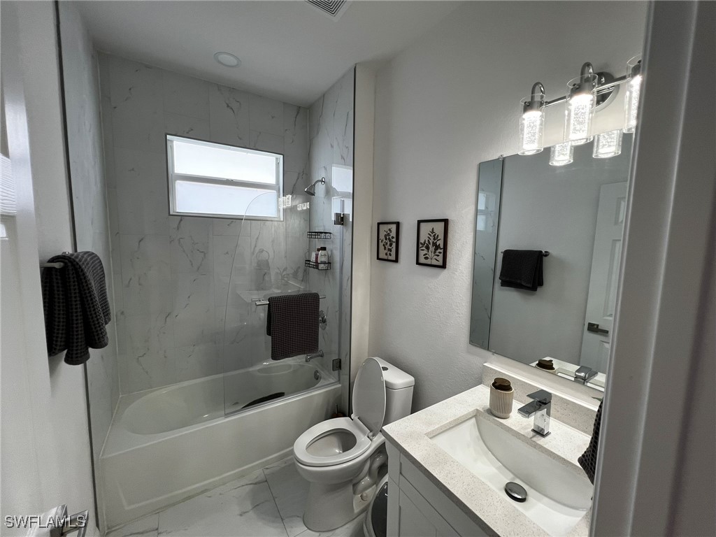 3313 68th Street W Lehigh Acres FL 33971 225033083 image17