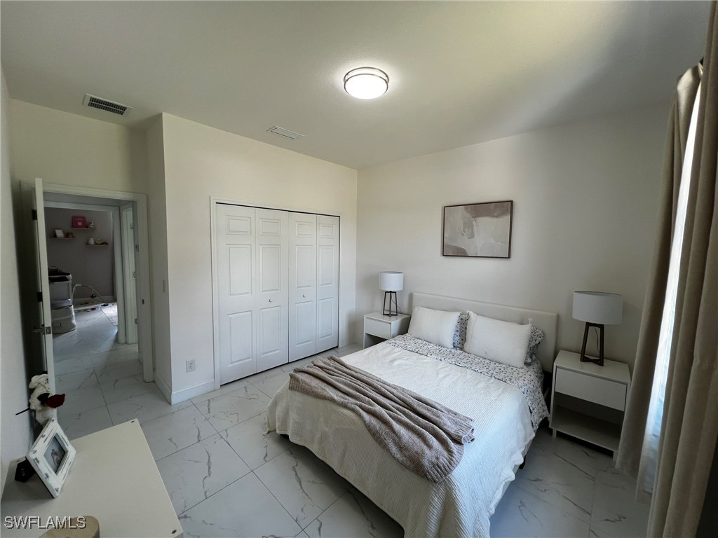 3313 68th Street W Lehigh Acres FL 33971 225033083 image19