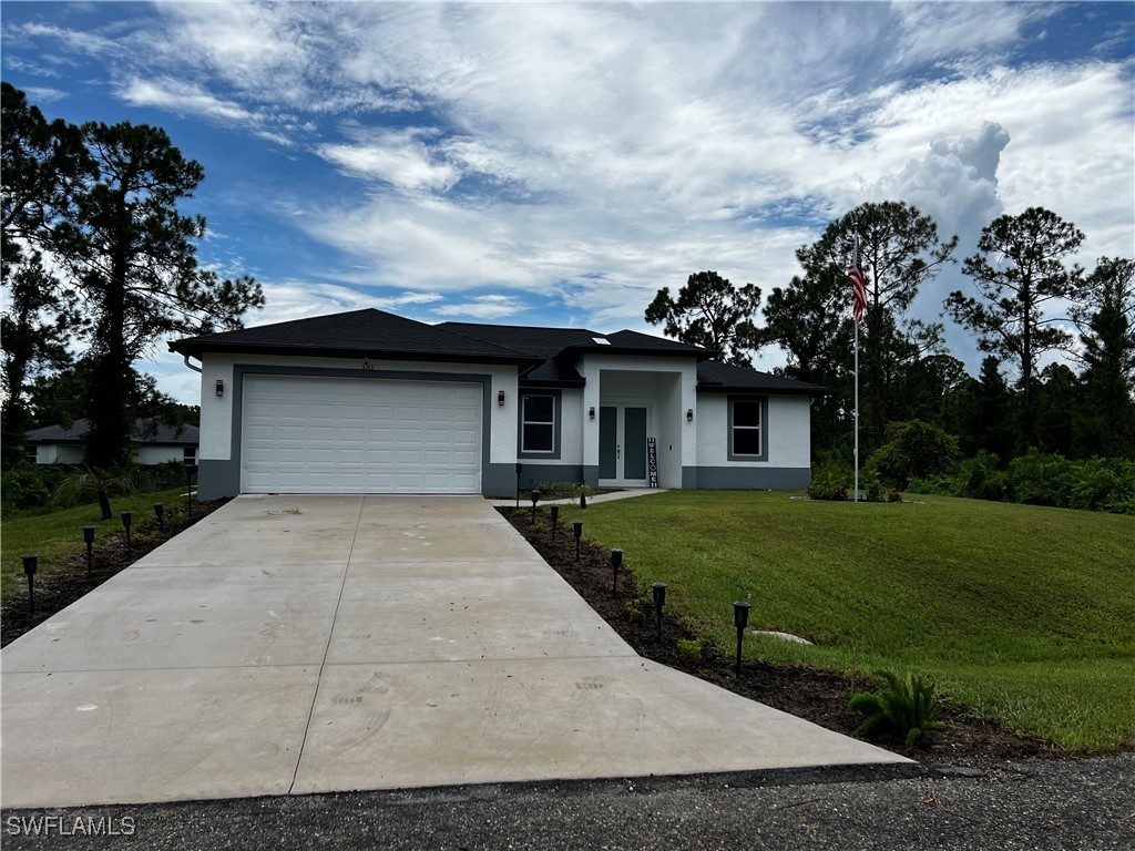 3313 68th Street W Lehigh Acres FL 33971 225033083 image2