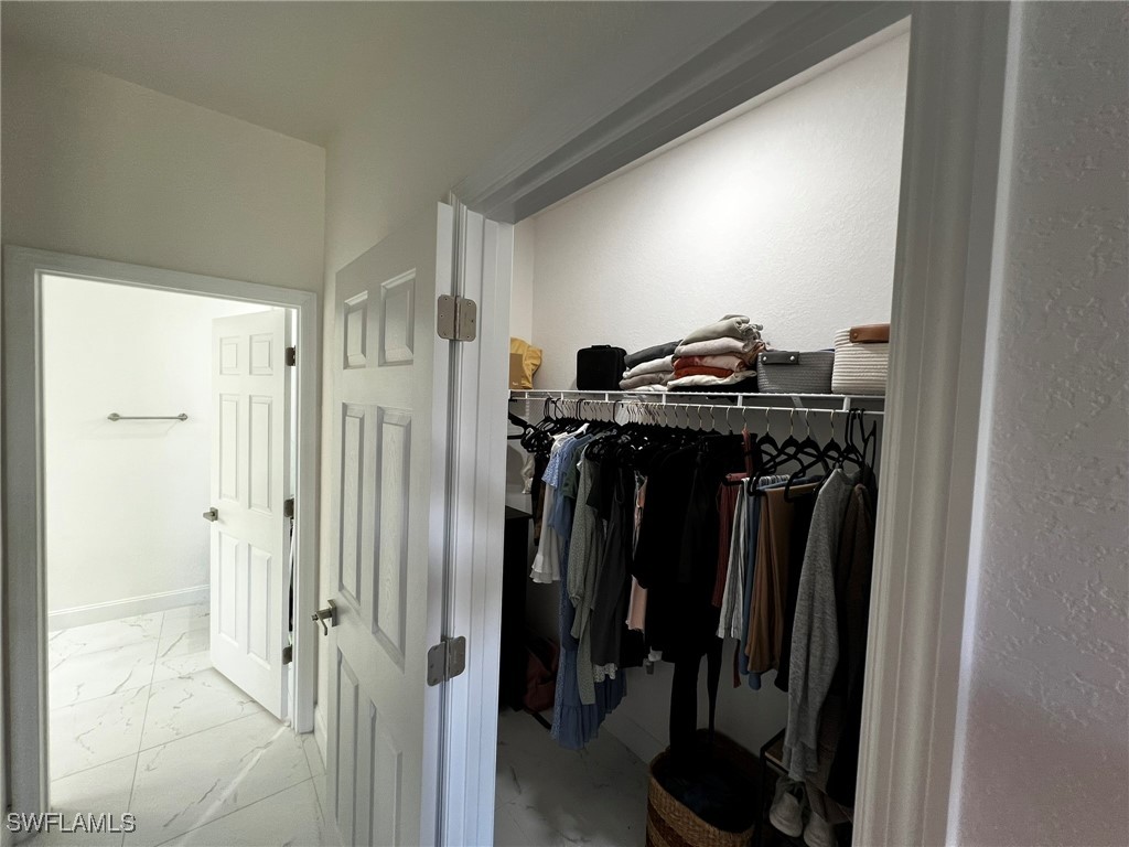 3313 68th Street W Lehigh Acres FL 33971 225033083 image21