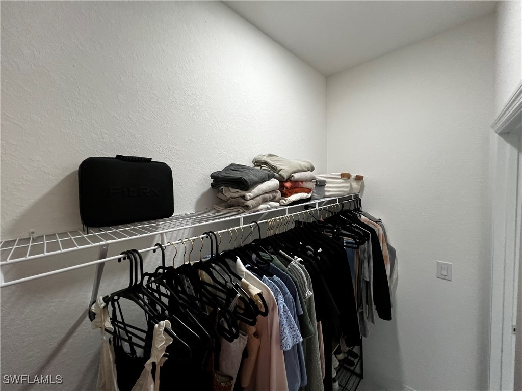 3313 68th Street W Lehigh Acres FL 33971 225033083 image22