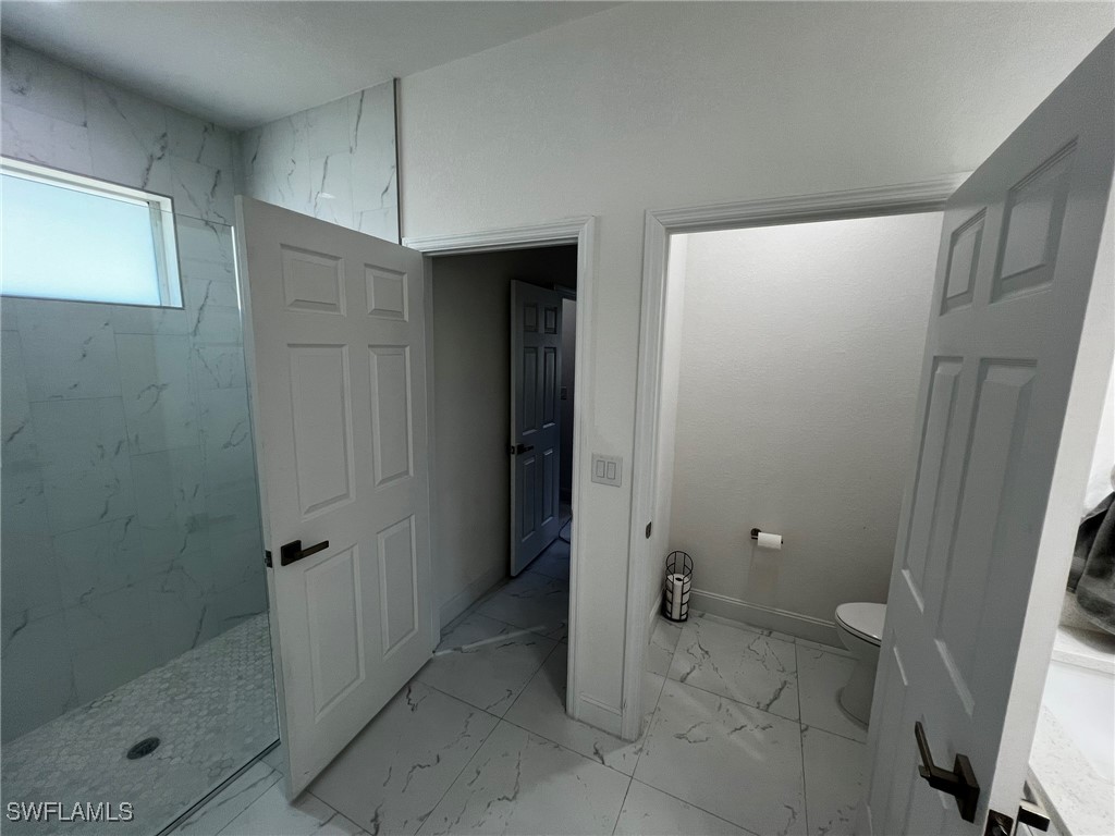 3313 68th Street W Lehigh Acres FL 33971 225033083 image27