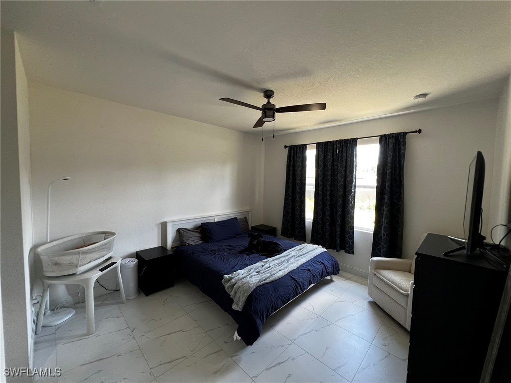 3313 68th Street W Lehigh Acres FL 33971 225033083 image28