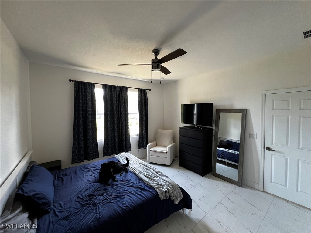 3313 68th Street W Lehigh Acres FL 33971 225033083 image29