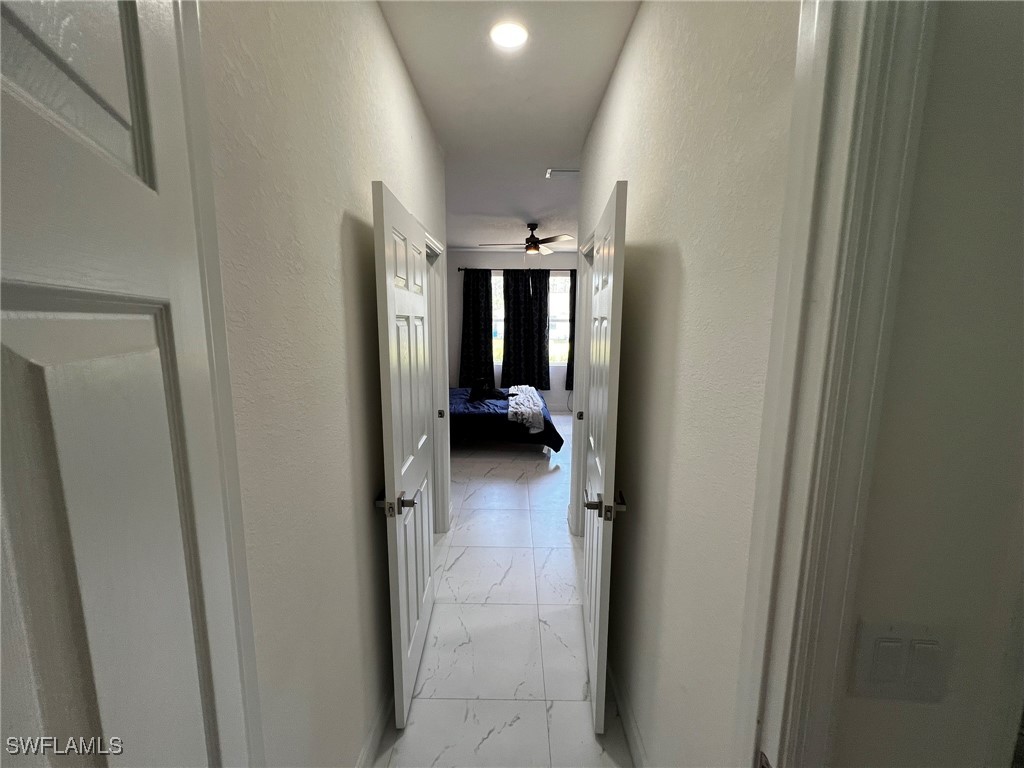 3313 68th Street W Lehigh Acres FL 33971 225033083 image32