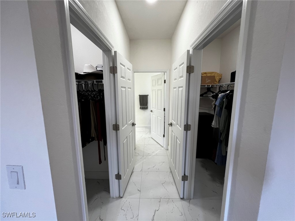 3313 68th Street W Lehigh Acres FL 33971 225033083 image33