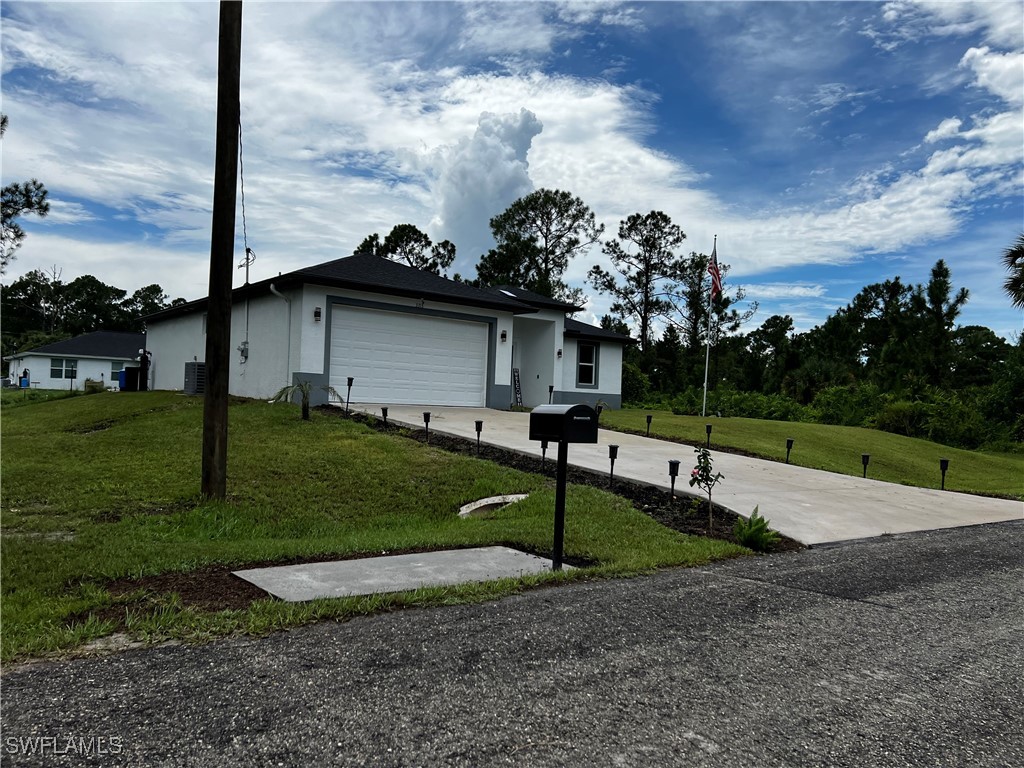 3313 68th Street W Lehigh Acres FL 33971 225033083 image4