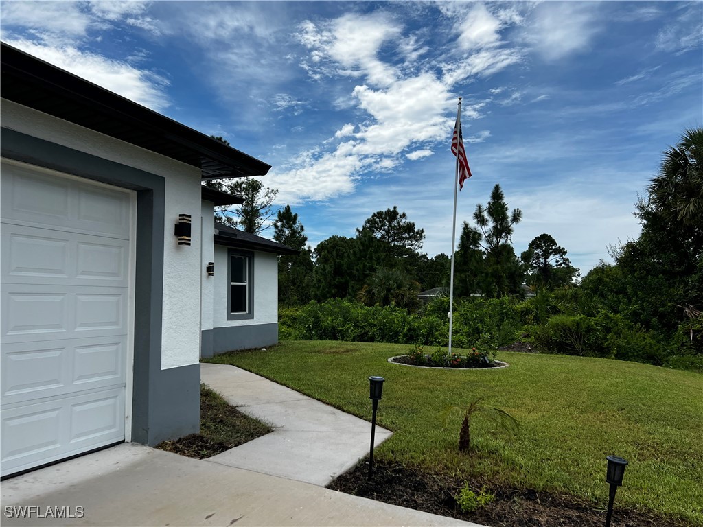 3313 68th Street W Lehigh Acres FL 33971 225033083 image5