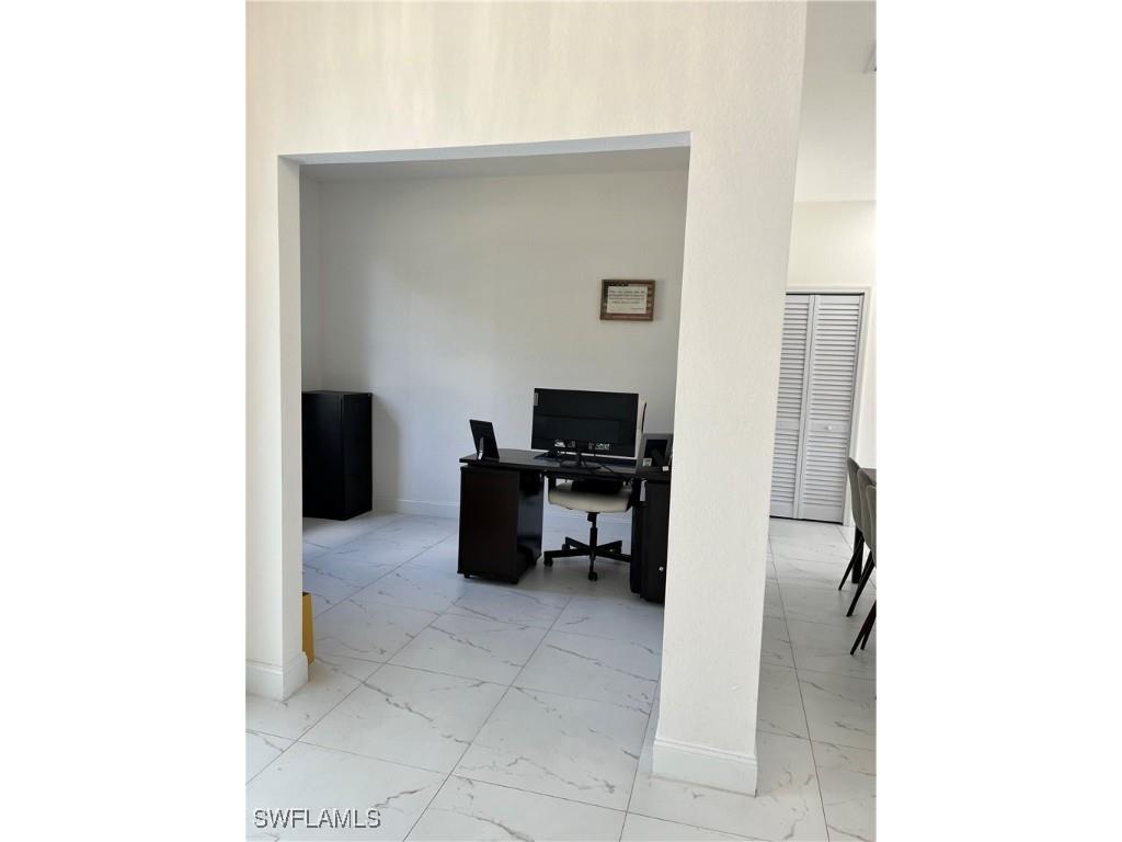 3313 68th Street W Lehigh Acres FL 33971 225033083 image6